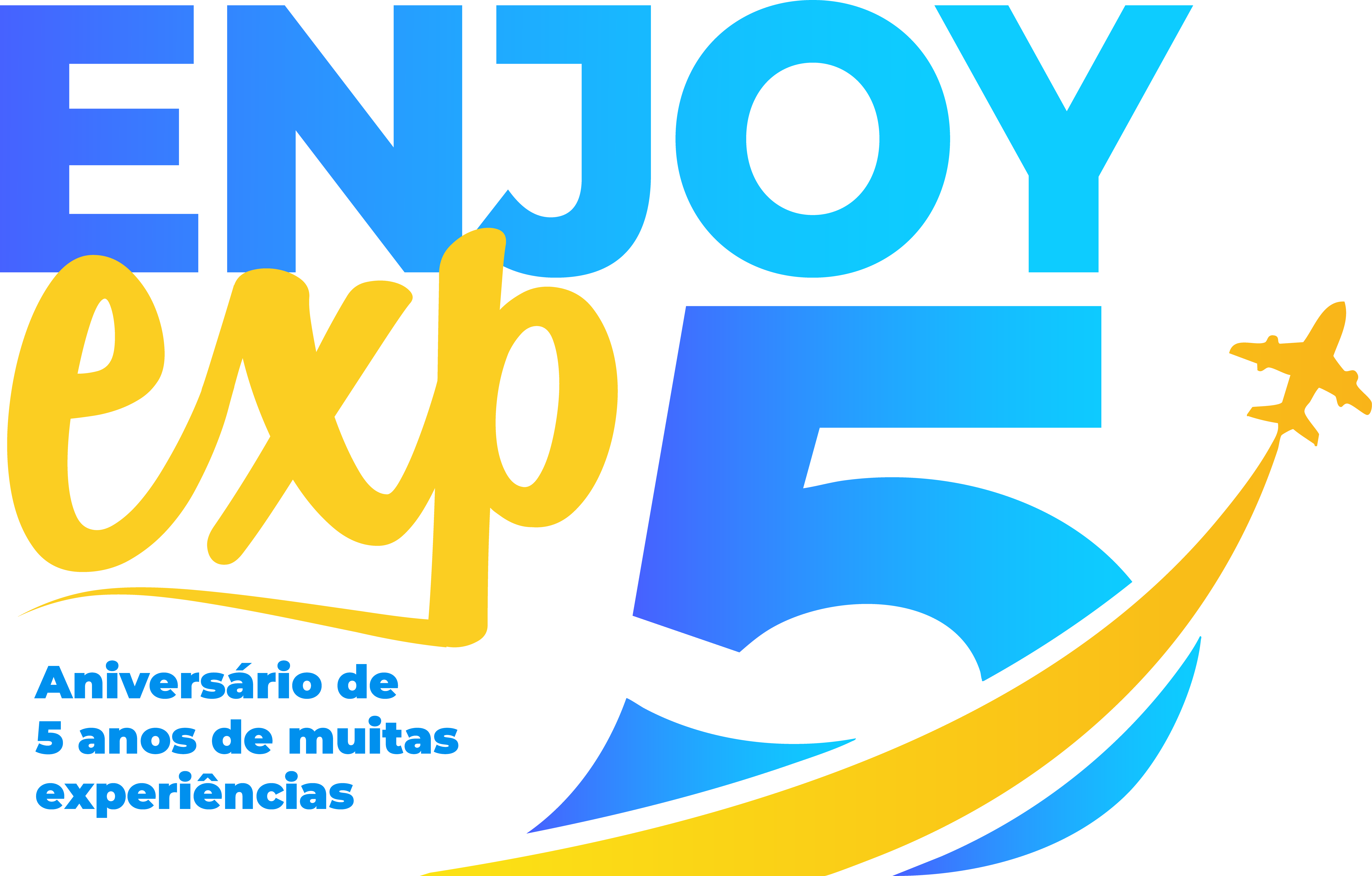 Enjoy Experiences